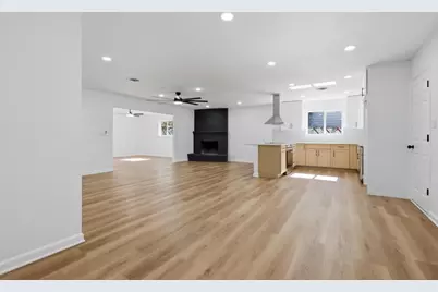 528 Harris Street, Marysville, CA 95901 - Photo 8