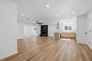 528 Harris St, Marysville, CA 95901 - Photo 8