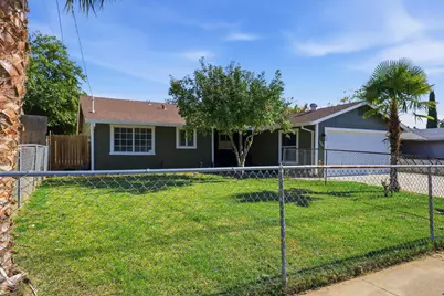 528 Harris Street, Marysville, CA 95901 - Photo 2