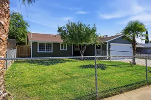 528 Harris St, Marysville, CA 95901 - Photo 2