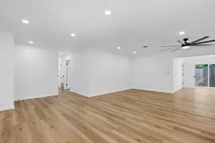 528 Harris St, Marysville, CA 95901 - Photo 20