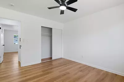 528 Harris Street, Marysville, CA 95901 - Photo 30