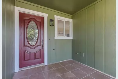 528 Harris Street, Marysville, CA 95901 - Photo 6