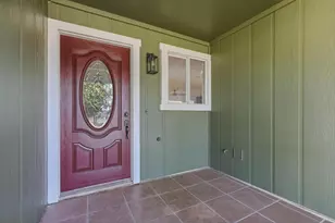 528 Harris St, Marysville, CA 95901 - Photo 6