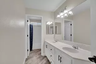2605 Fiedler Way, Modesto, CA 95355 - Photo 22