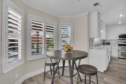 2605 Fiedler Way, Modesto, CA 95355 - Photo 12
