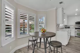 2605 Fiedler Way, Modesto, CA 95355 - Photo 12