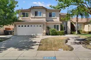 2605 Fiedler Way, Modesto, CA 95355 - Photo 1