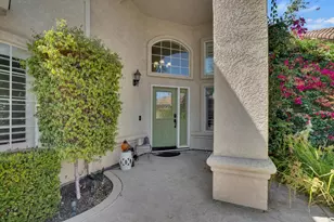 2605 Fiedler Way, Modesto, CA 95355 - Photo 4