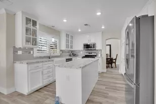 2605 Fiedler Way, Modesto, CA 95355 - Photo 10