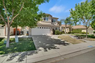 2605 Fiedler Way, Modesto, CA 95355 - Photo 2