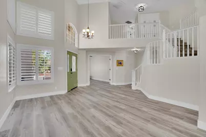 2605 Fiedler Way, Modesto, CA 95355 - Photo 8