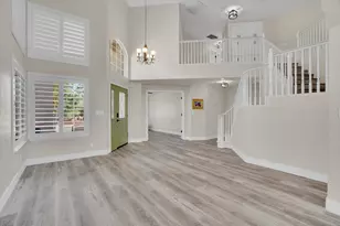 2605 Fiedler Way, Modesto, CA 95355 - Photo 8