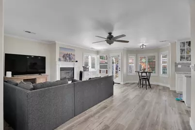 2605 Fiedler Way, Modesto, CA 95355 - Photo 16