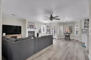 2605 Fiedler Way, Modesto, CA 95355 - Photo 16