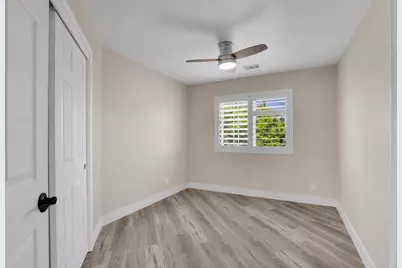 2605 Fiedler Way, Modesto, CA 95355 - Photo 24