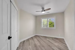 2605 Fiedler Way, Modesto, CA 95355 - Photo 24