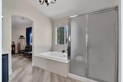 2605 Fiedler Way, Modesto, CA 95355 - Photo 28