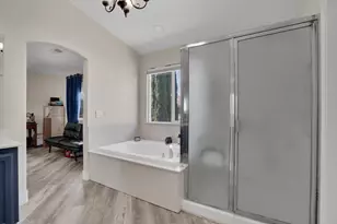 2605 Fiedler Way, Modesto, CA 95355 - Photo 28
