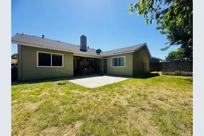 1161 Bud Place, Manteca, CA 95336 - Photo 24