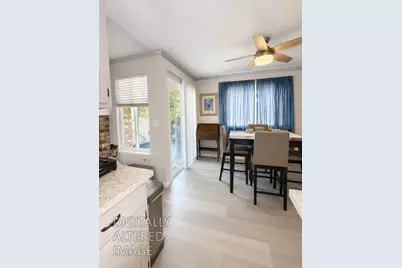 1161 Bud Place, Manteca, CA 95336 - Photo 14