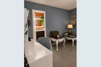 1161 Bud Place, Manteca, CA 95336 - Photo 20