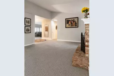 1161 Bud Place, Manteca, CA 95336 - Photo 8