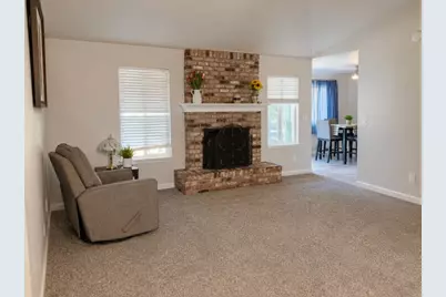 1161 Bud Place, Manteca, CA 95336 - Photo 6