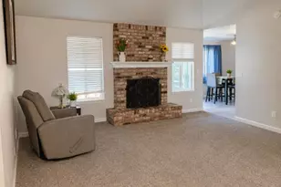 1161 Bud Pl, Manteca, CA 95336 - Photo 6