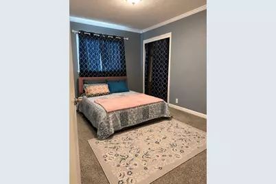 1161 Bud Place, Manteca, CA 95336 - Photo 16