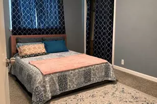 1161 Bud Pl, Manteca, CA 95336 - Photo 16