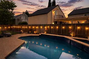 3412 Babson Dr, Elk Grove, CA 95758 - Photo 24