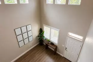 3412 Babson Dr, Elk Grove, CA 95758 - Photo 18