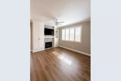 3412 Babson Dr., Elk Grove, CA 95758 - Photo 10