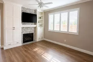 3412 Babson Dr, Elk Grove, CA 95758 - Photo 10