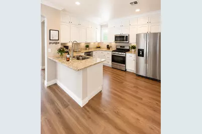 3412 Babson Dr., Elk Grove, CA 95758 - Photo 8