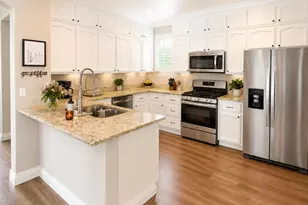 3412 Babson Dr, Elk Grove, CA 95758 - Photo 8
