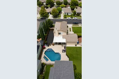 3412 Babson Dr., Elk Grove, CA 95758 - Photo 4