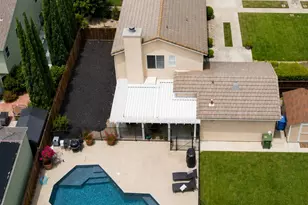 3412 Babson Dr, Elk Grove, CA 95758 - Photo 4