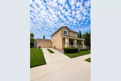 3412 Babson Dr., Elk Grove, CA 95758 - Photo 2