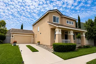 3412 Babson Dr, Elk Grove, CA 95758 - Photo 2