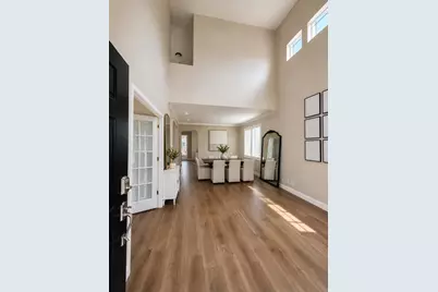 3412 Babson Dr., Elk Grove, CA 95758 - Photo 6