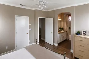 3412 Babson Dr, Elk Grove, CA 95758 - Photo 12