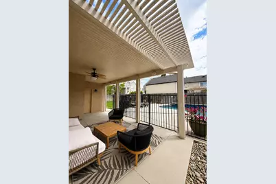 3412 Babson Dr., Elk Grove, CA 95758 - Photo 22