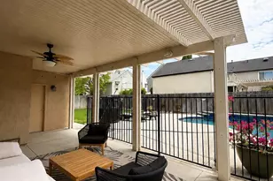 3412 Babson Dr, Elk Grove, CA 95758 - Photo 22
