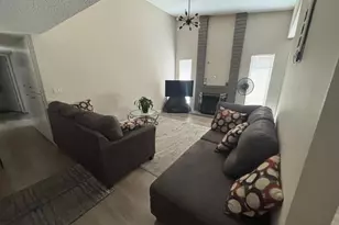 8936 Autumnwood Dr, Sacramento, CA 95826 - Photo 4