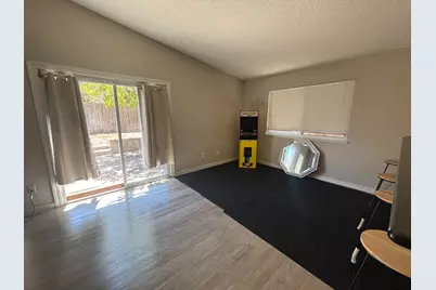 8936 Autumnwood Drive, Sacramento, CA 95826 - Photo 8