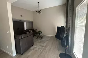 8936 Autumnwood Dr, Sacramento, CA 95826 - Photo 6