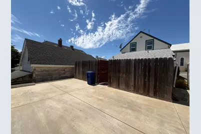 110 Church Street, Jackson, CA 95642 - Photo 26