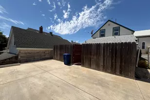 110 Church St, Jackson, CA 95642 - Photo 26